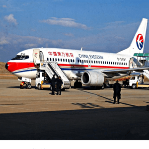 塔城千泉机场托运航空快运业稳步发展的原因是什么？